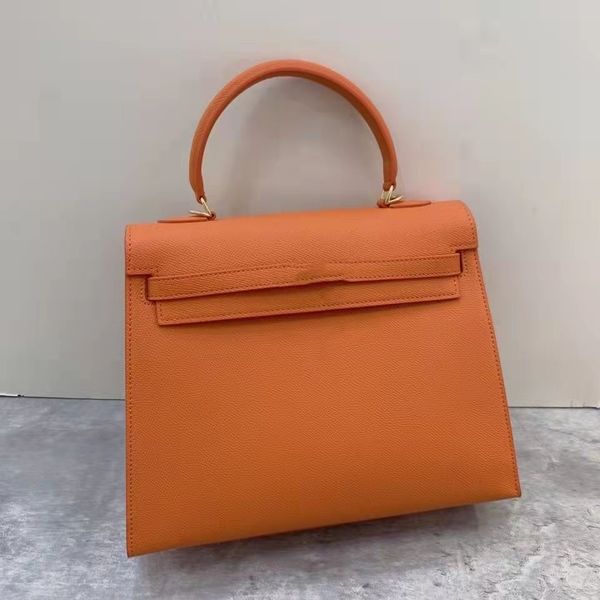 

New hand-held cross-body bag female brand single shoulder cross small square bag 2021 spring summer autumn and winter