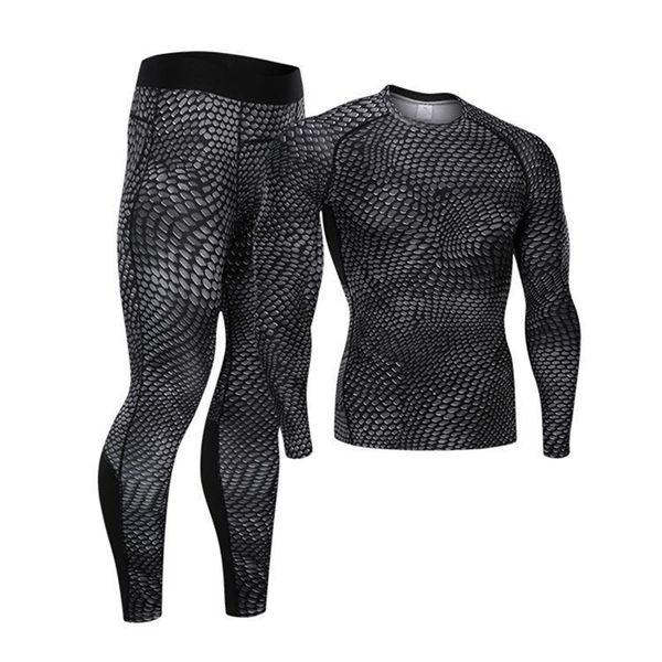 

gejinidi thermal underwear set long johns for male female warm clothing men woman winter suit wear plus size s-4xl merino 201113, Black;pink