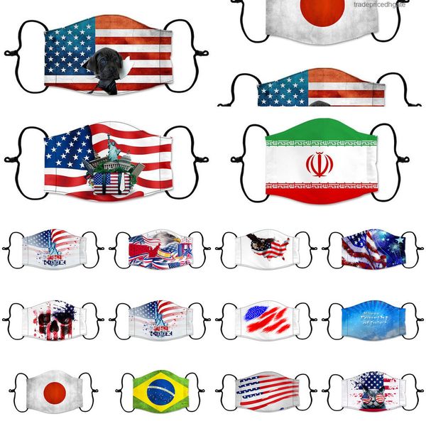 

layer filter valve reusable k&95% face 6 breathing protective mask designer masks mas ebe4 9kjq