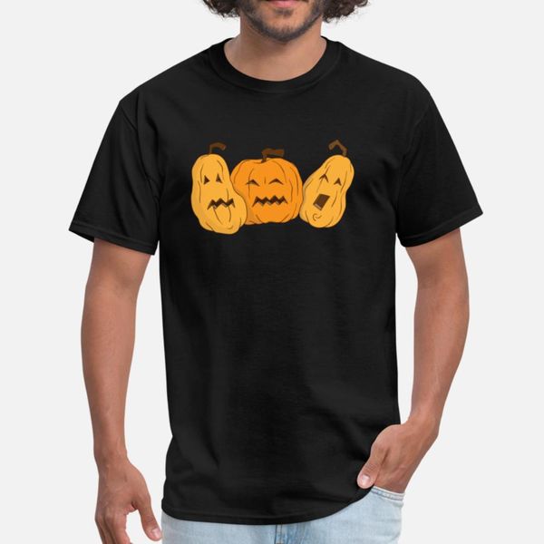 

pumpkins halloween faces t shirt digital printing sports tracksuit hoodie sweatshirt