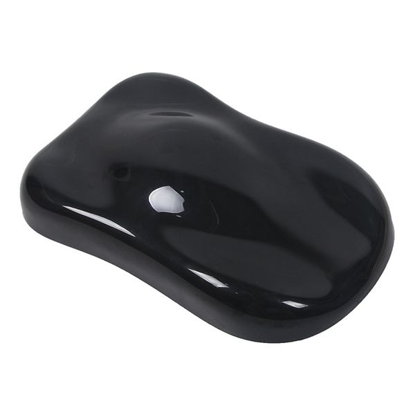 

26cm*42cm plastic auto paint wrapping display model speed shape for car paint & vinyl wrap color showing mo-a6