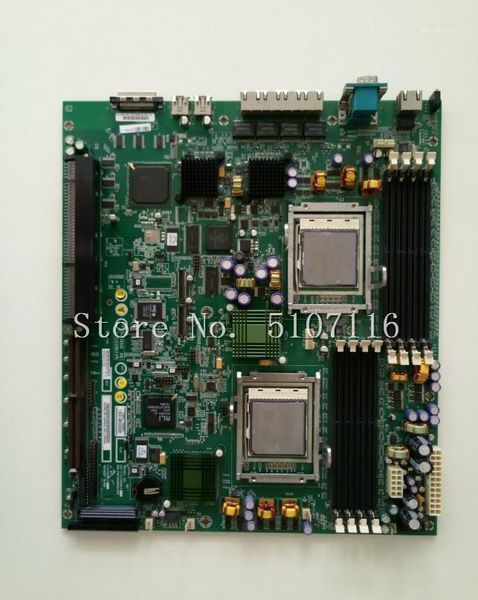 

deskmotherboard for netra240 n240 375-3459Â will test before shipping1