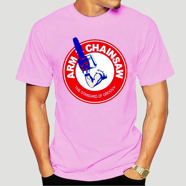 

evil dead arm and hammer army of darkness horror sizes new harajuku funny 2765d sport hooded sweatshirt hoodie t shirt