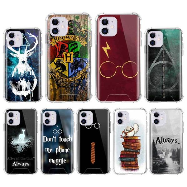 

the vip 7 8 11 pro max x xs xr 6s 6 plus se 2020 case is provided with an air drop proof layer after all the tim