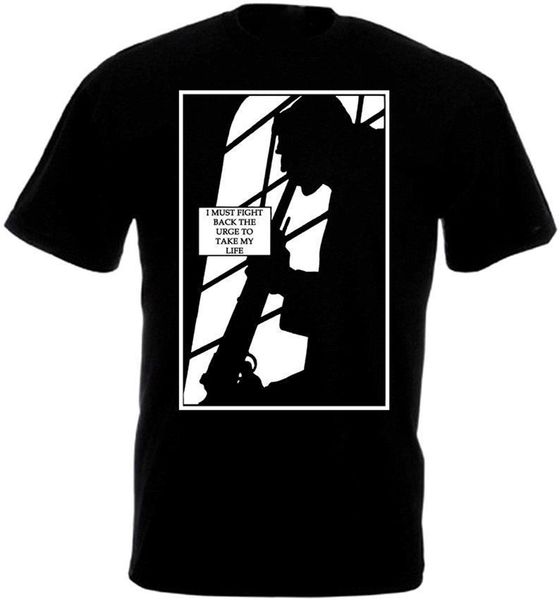 

волдыри я должен бороться дизайнерами hoodie black metal hardcore всех размеров s 3xl высокого качества футболки толстовки