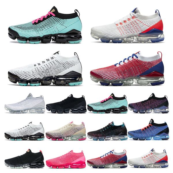 

3.0 plus mens outdoor shoes women trainers triple black white red astronomy blue fury usa black aurora men outdoor sports sneakers