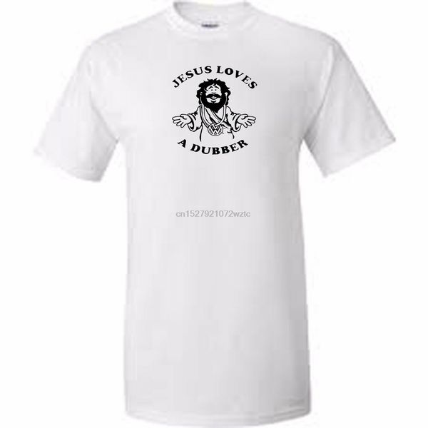 

veedub jesus loves a dubber hoodie designers t shirts sweatshirt