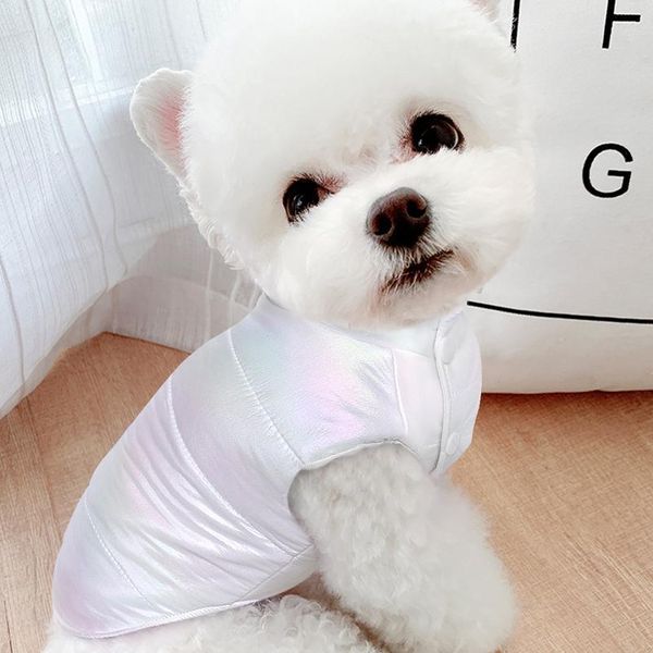 

winter waterproof dog clothes cute small puppy cat clothes jacket pet clothing soft puppy kitten pet coats chihuahu bbyqln