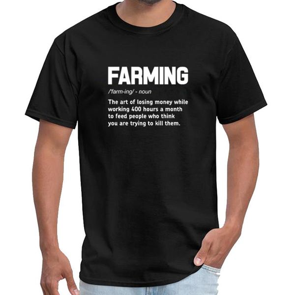 

fitness farming definition gifts for farmer custom men and social distancing 3xl 4xl 5xl 6xl tee sport hooded sweatshirt hoodie t shirt