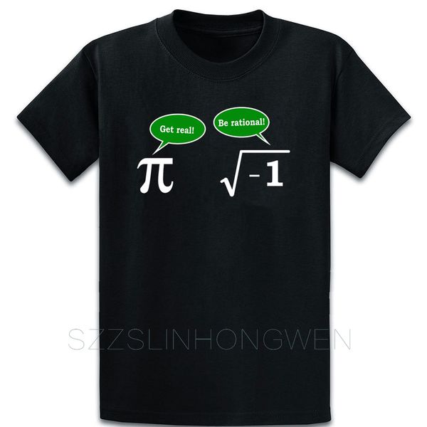 

funny math joke for geeks new fashion summer style trend over size 5xl sunlight short sleeve designer clothes sweatshirt hoodie t shirt