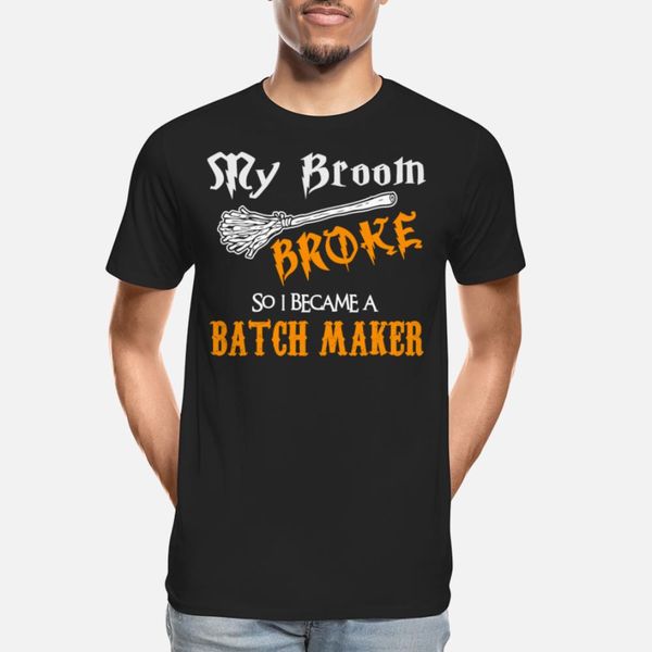 

batch maker designers graphic t shirt comic retro latest tracksuit hoodie sweatshirt