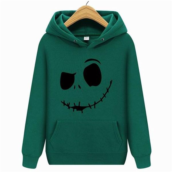 

new autumn and winter brand hoodie boutique print funny hoodie, hoodie men hip hop funny streetwear, Black