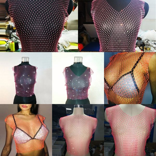 

vgi6 underwear afford thickened invisible bra milk paste gather silicone bra swimming, Black;white