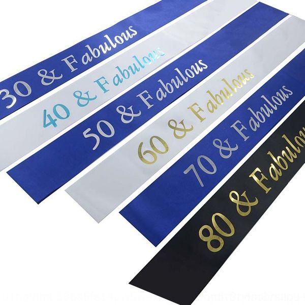 

tqxie плеча сатин сатин поставок 30hooded подарок ремень принадлежности однослойные однослойные 30hooded бронзируя бронзируя ремень плечевой