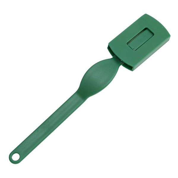 

bread arc curved bread knife baguette cutting french toas cutter kitchen pastry tools cozinha cake decorating tools qylxlh mywjqq
