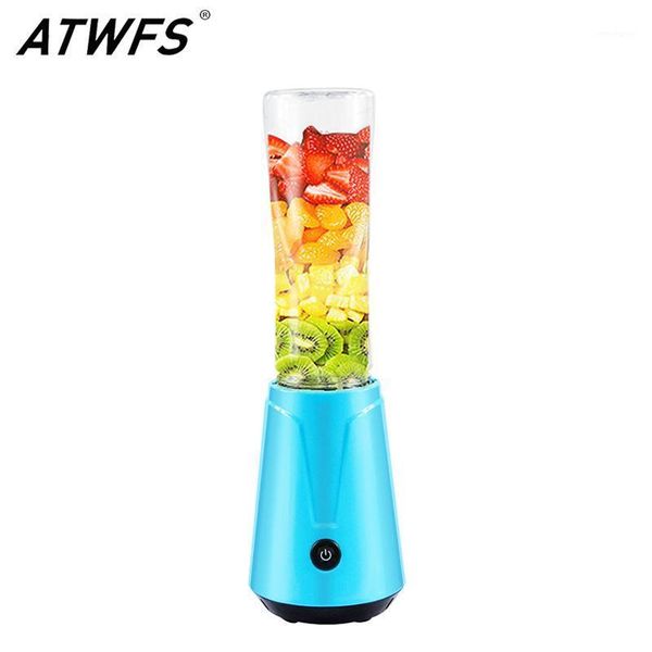 

juicers atwfs juicer machine some table fruit orange extractor household portable blender home appliances1