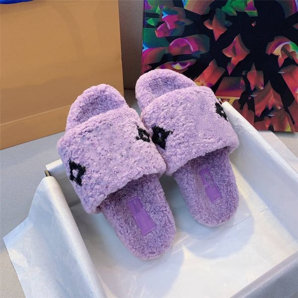 

fasion superior qli comfortale oemian wees women slippers for ladies soes igopen toe plus size#7591127, Black