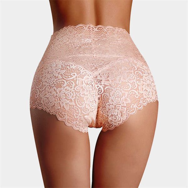 

women panties briefs for hipster underpant plus size female lace underwear brief, Black;white
