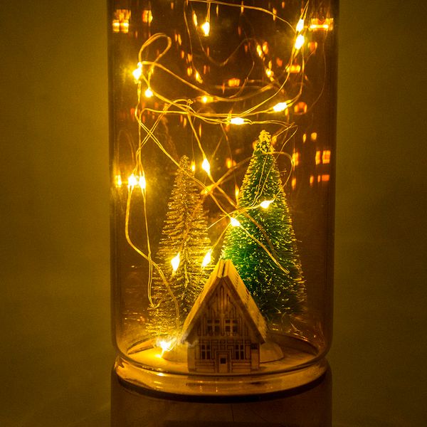 

2021 latest oem christmas decoration & newdesign odm indoor special 6 new 1