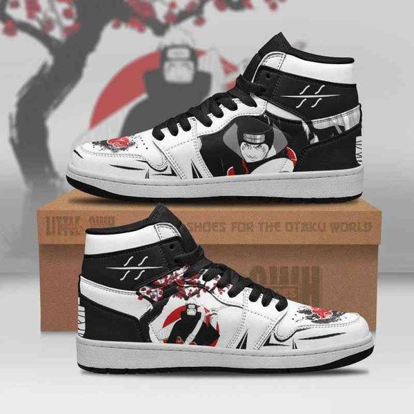 

couples shoes custom printed kisame hoshigaki anime sneakers mens sport footwear diy trainers
