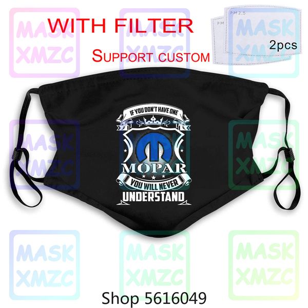 

летучий спагетти монстра популярные tagless маска маска спорта с капюшоном толстовка толстовка