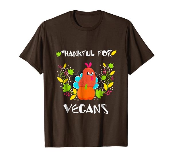 

cute turkey vegans shirt great gift for pumpkin thanksgiving, White;black
