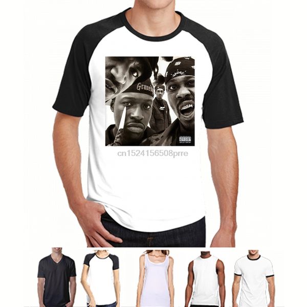 

fashion cool men t shirt women funny tshirt gravediggaz customized printed t-shirt sport hooded sweatshirt hoodie