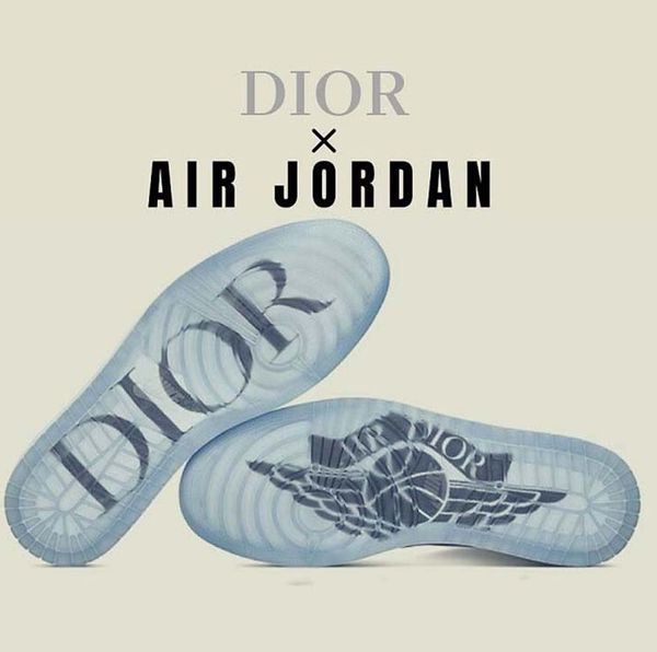 

luxury designer paris air dÃ¬Ã²r cÃ²nversÃ¨ nÃ­ke air jÃ²rdÃ n 1 aj basketball crystal r2t black blue retro kanye baskets boots sneakers shoes