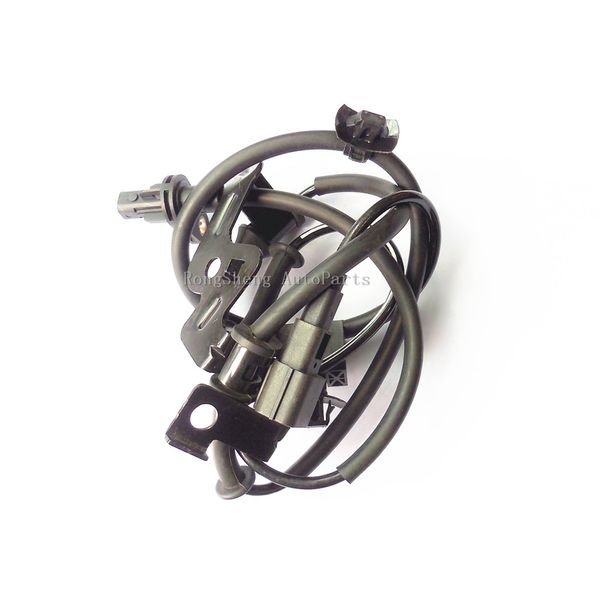 

for hyundai-kia abs line speed sensor 95671-b2050,95671b2050,95671 b2050