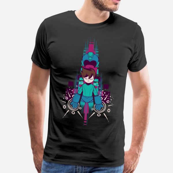 

the mega man designers graphic t shirt unique white tracksuit hoodie sweatshirt