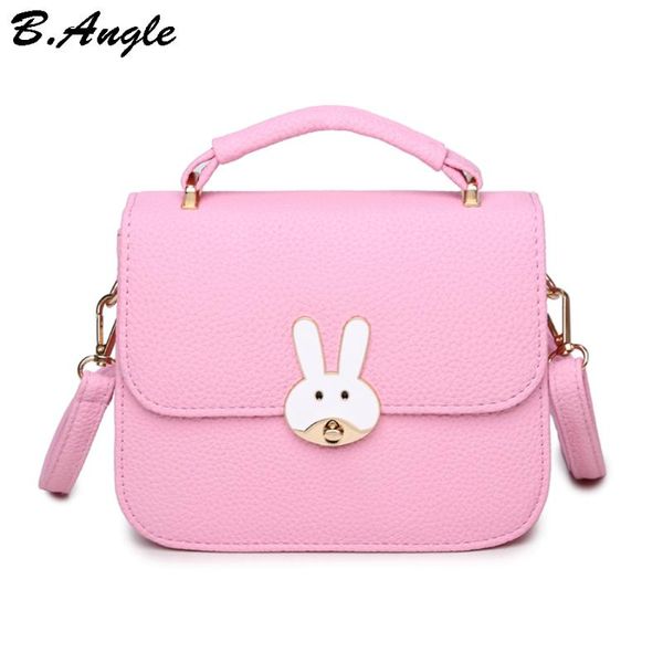 

button women bag candy color messenger bag flap school dollar price