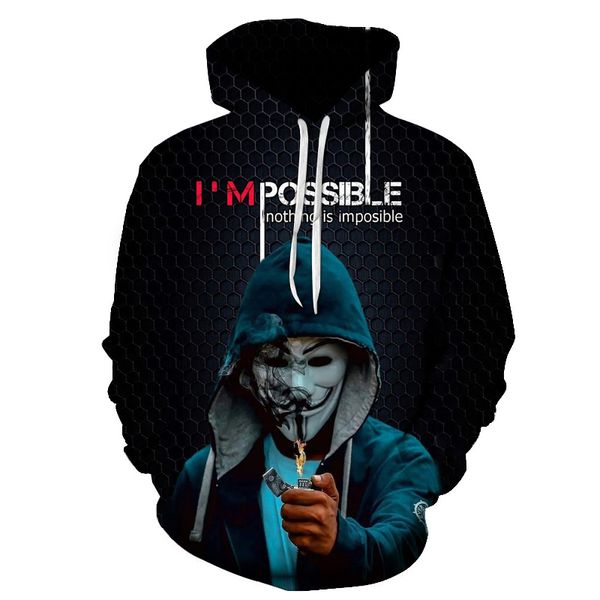 

joker harajuku sweatshirts anime omnipotent 3dprint hoodies hoodie men plus clown size lighter sweatwear 2020 funny autumn xfahh