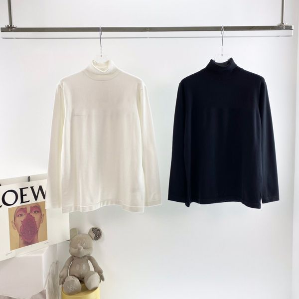 

mens sweater autumn winter long sleeve sweaters pull hip hop new fashion soft warm turtleneck autumn winter sweatshirts men women hoodies 11