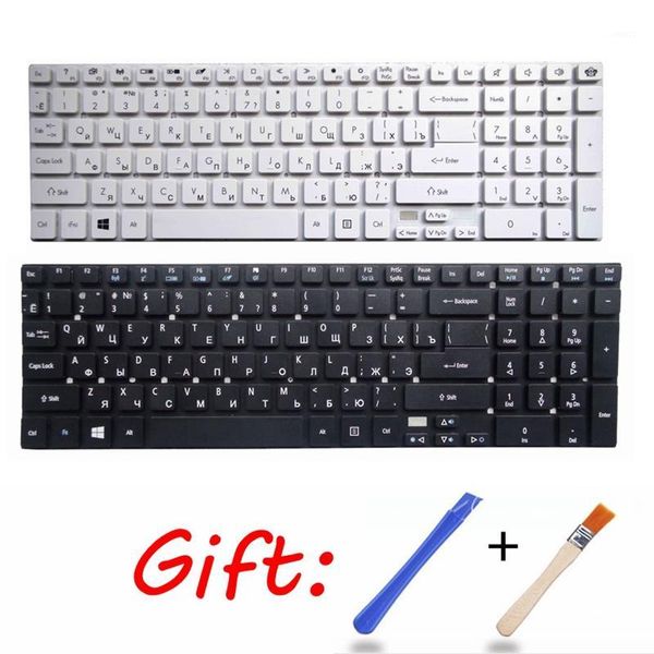 

new russian lapkeyboard for lg71bm tg71 tg71bm entg71bm entg81ba ms2397 tsx66 entg81a ru keyboard1