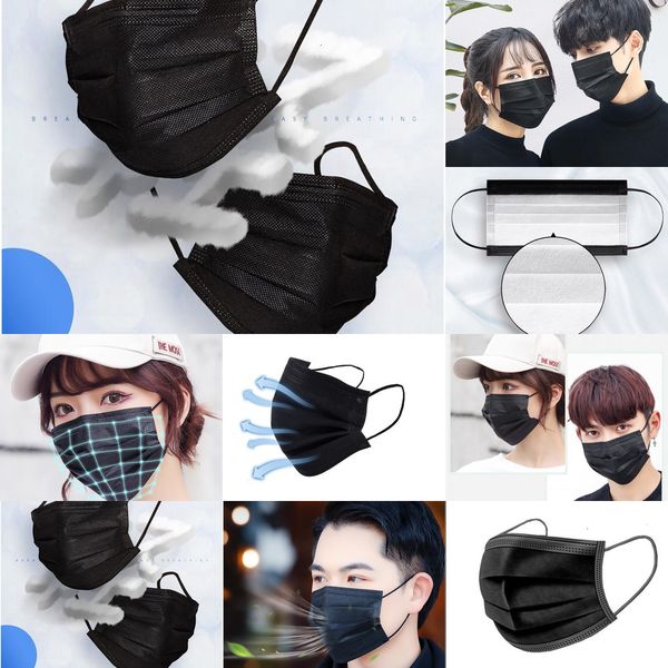 

pm2.5 dust filter anti shippingin stock fog black face mask ship via f786 lod3 gb0vgb0v uqz2