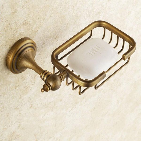 

аксессуары для ванной комнаты латунные кольца для полотенец бумаги держатель для туалетной щетки крючок для одежды ванна стойку мыльница ван