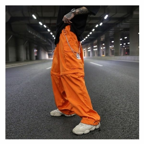 

oem trousers fog for men cargo pant sweatpants