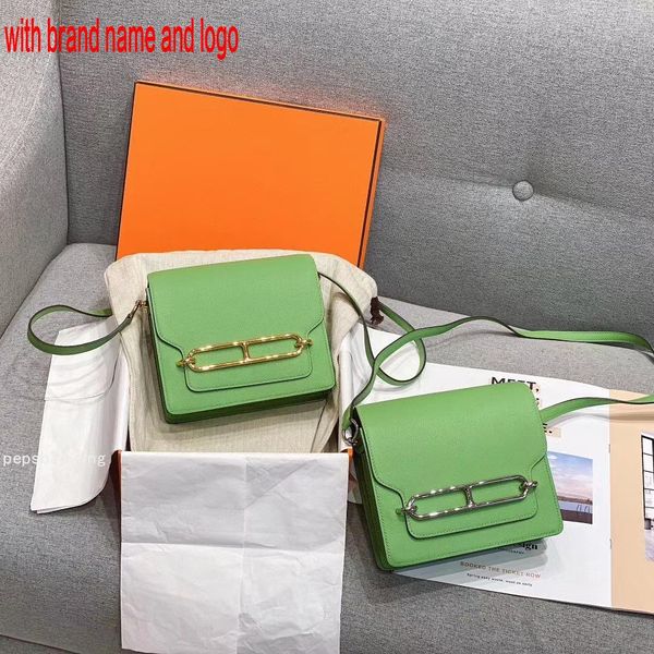 

and popular american as432european fashion simple logo high-end lady cross body bag pure handmade leather cross shoulder bag 20ef1 qynf