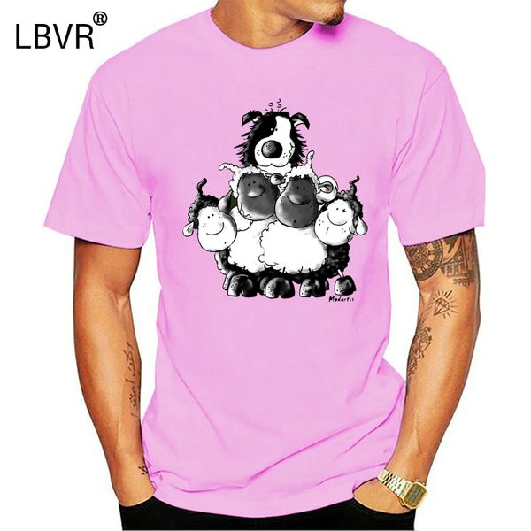 

border collie and sheep dog hiphop branded designing 2018 men classic fit leisure fashion style hoodie designers t shirts sweatshirt