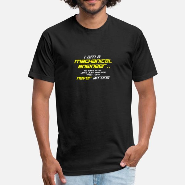 

mechanical engineer t shirt classic street plus size tracksuit hoodie sweatshirt
