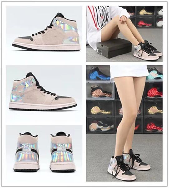 

wholesale quality selling walking bowling basketball shoes to provide high-quality luxury leisure designer shoes for men and women