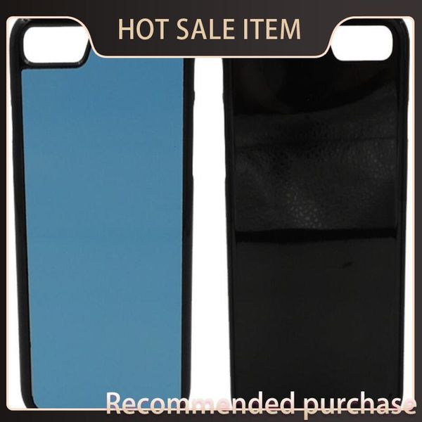 

factory79cgblank 2d sublimation heat case with transfer tpu+pc cover for phone 7 xr 11 8 8plus x pro xs max s20 cases aluminum inse xnvgm