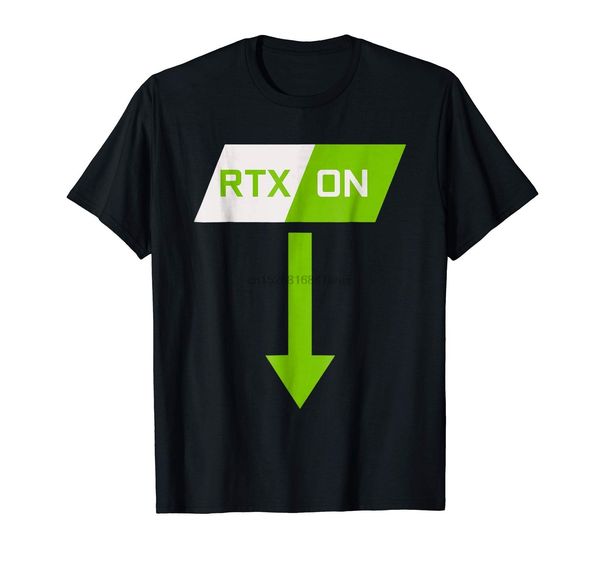 

rtx на черном прохладный tops casual pride мужчины новая мода бесплатная доставка аякса 2018 смешной спорт толстовка с капюшоном толстовка ф