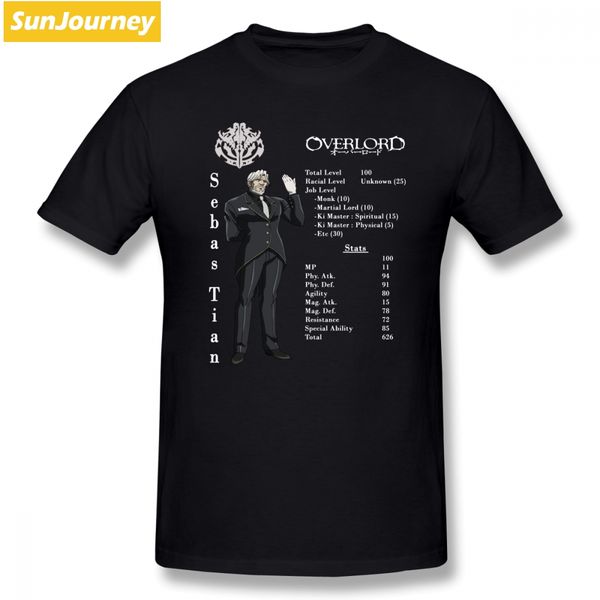 

overlord anime men t shirt dropshipping swag oversize o-neck cotton custom short sleeve men clothes 2018 sport hooded sweatshirt hoodie