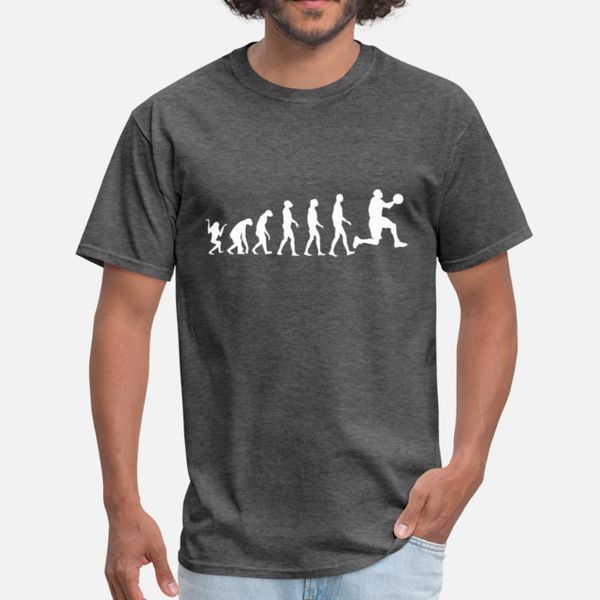 

баскетбольный evolution футболка comic street спорт tracksuit толстовка толстовка