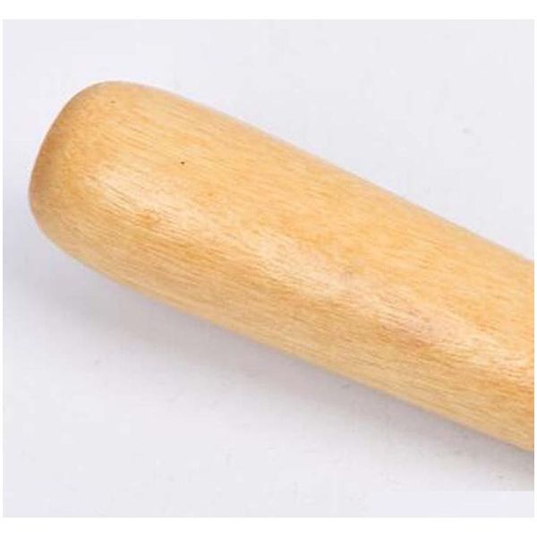 

100pcs butter scraper toast scraper kitchen tool stainless steel wooden handle butter knife cheese dessert jam spread sqcslr ppshop01