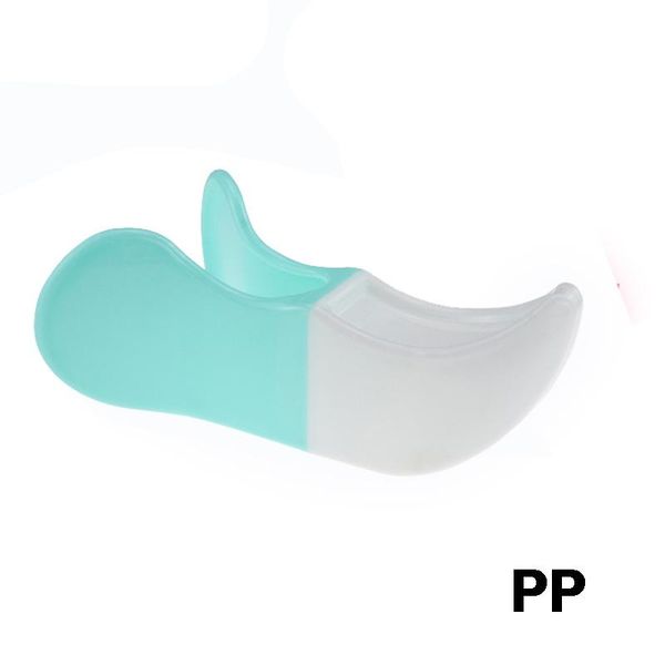 

hip trainer pelvic floor muscle inner thigh buttocks tight supplie beauty training pelvic floor muscle excise fitness equipment wmtnhl