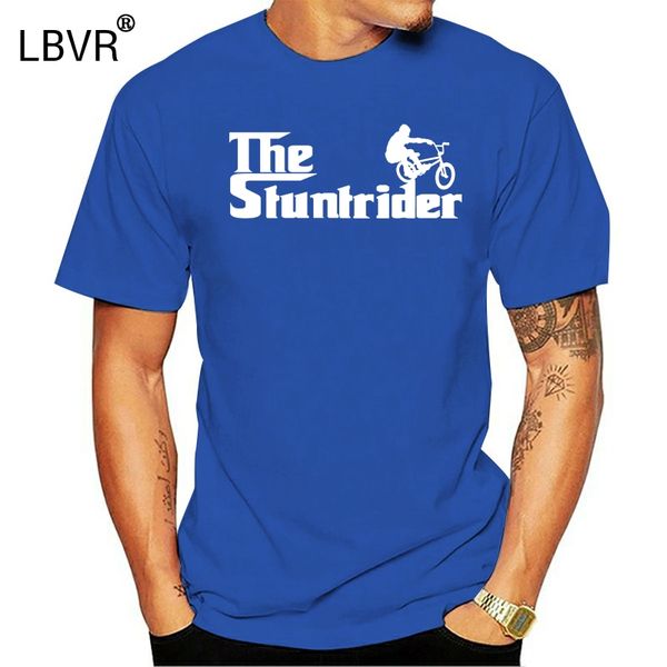 

stunt rider bmx bike funny xmas birthday gift idea man designer brand new short sleeve print sport hooded sweatshirt hoodie t shirt