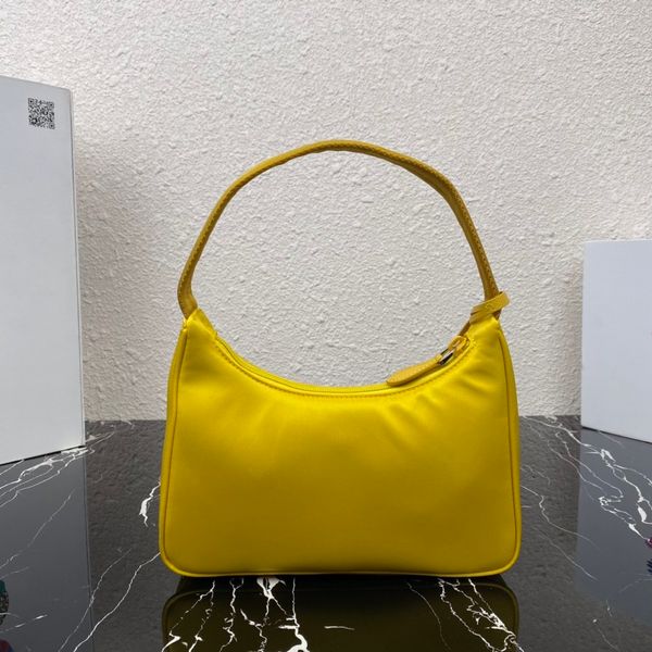 

1ne515 women's tote bag mujer handbags handle shopping brand nylon shoulder bolsos luxury handbag women