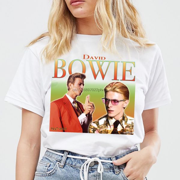 

david bowie t shirt men t shirt sport hooded sweatshirt hoodie